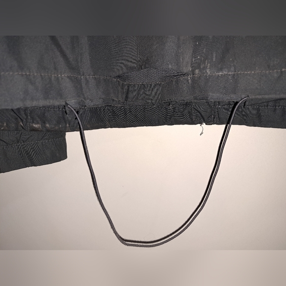 Nike × Manchester united trainer jacket - Picture 6 of 13